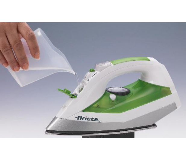 Ariete 6236 FREESTYLE - 1385517 - zdjęcie 5